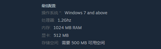 探矿者游戏进不去怎么办-探矿者游戏进不去解决方法