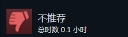 环国区好评？刚上线的《七日世界》真的有那么差吗？