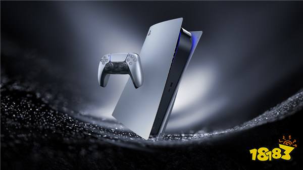 PS5推送新版本系统更新 支持通过共享链接加入连线区