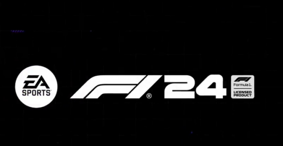 F1车队经理2024车队创建方法 