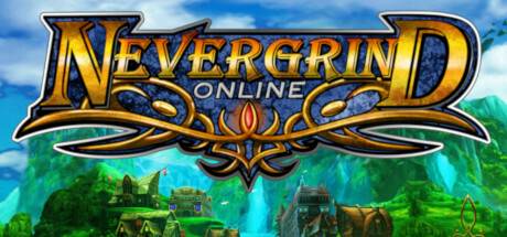 Nevergrind Online游戏介绍 