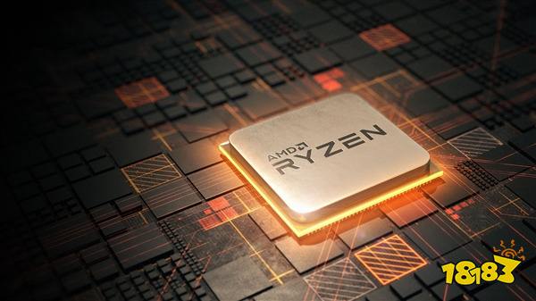 真的？AMD锐龙9000推迟原因是锐龙5、7错印成锐龙9