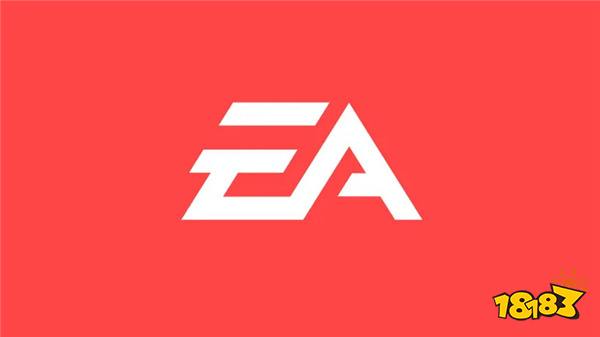 EA 2025财年第一季度财报：盈利高达12.6亿美元