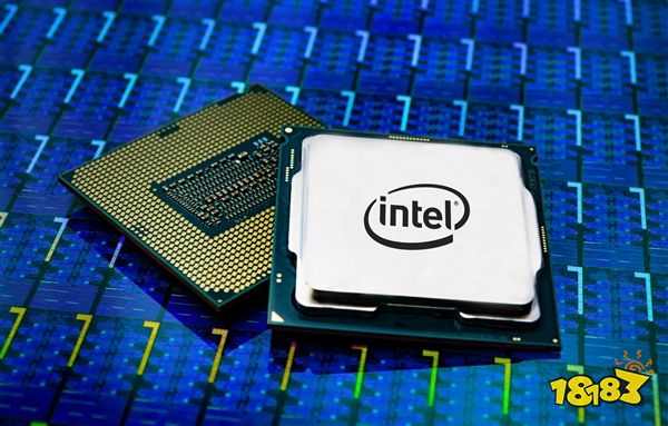 Intel：我们做出了一个艰难的决定！指裁员1.5万人！