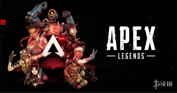 Apex登陆Epic平台，还送导线管+平行步枪紫皮！领取教程看这里 