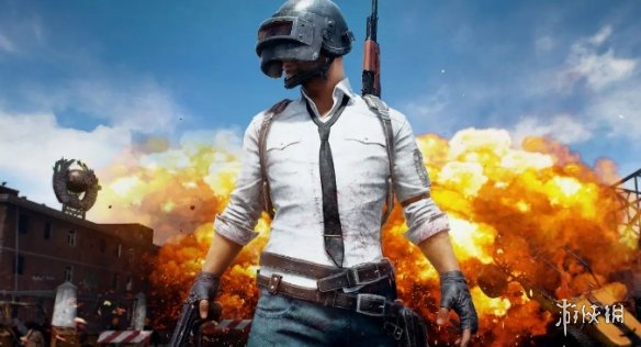 绝地求生PUBG新赛季到来，免费领300G币+新赛季最新资讯速递 