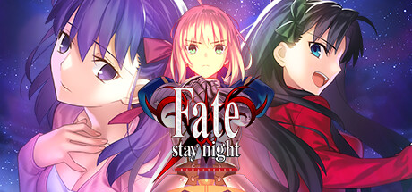 fatestaynight复刻版支持语言介绍 