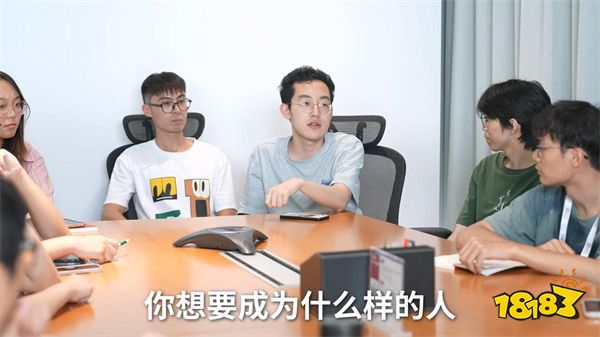 网易Y3高校赛夏令营开启，拿到offer的大学生们要搞事情啦！-Y3编辑器