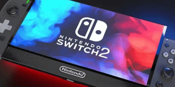 Switch2支持向后兼容吗-Switch2支持向后兼容机制说明