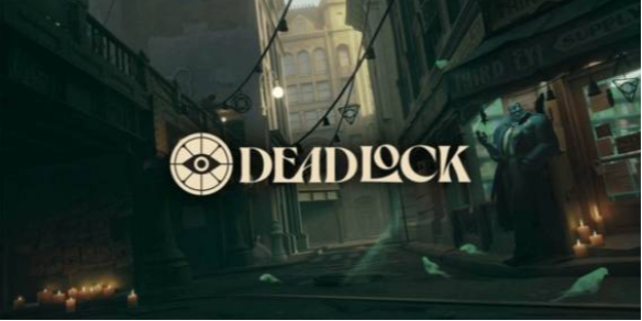 deadlock怎么邀请别人-deadlock死锁内测邀请方法介绍