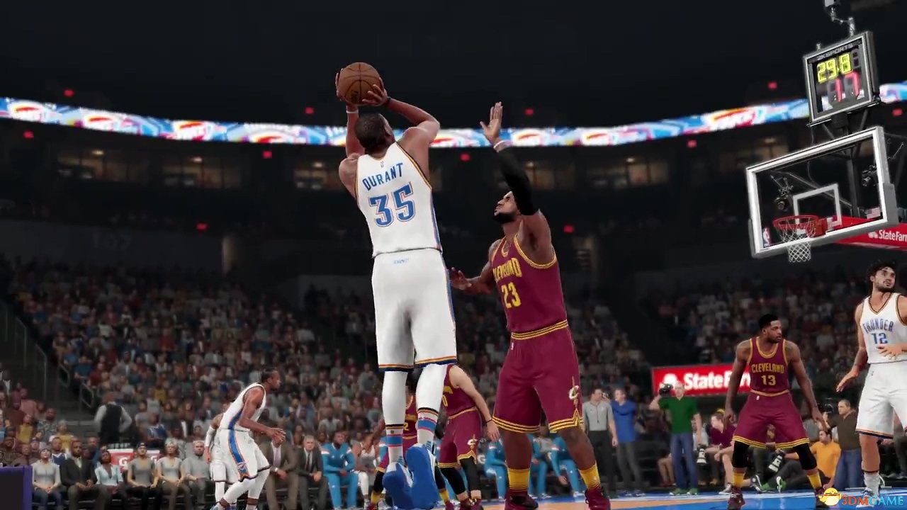 NBA2K16怎么改名字