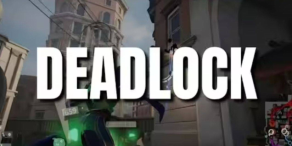 deadlock哪个英雄强-deadlock死锁最强英雄介绍