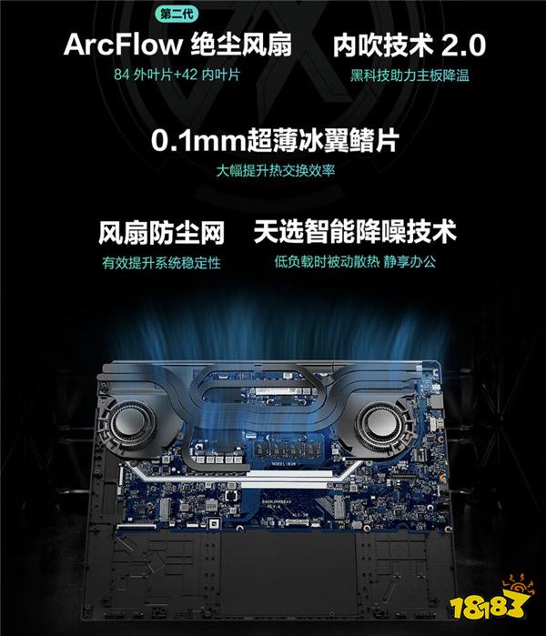 HX370+RTX4060加持 华硕天选锐龙AI版首发预约9999元 购买享高额补贴