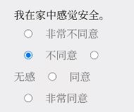 Please Answer Carefully问卷游戏答案大全 女鬼模拟器问卷问题答案一览[多图]图片12