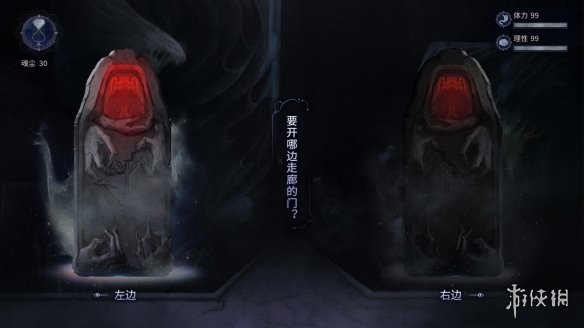 恶魔鉴定守则特色玩法是什么-恶魔鉴定守则特色玩法 