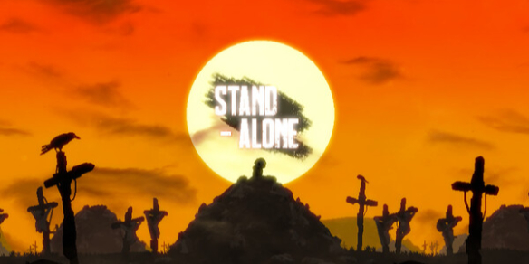 Stand Alone配置要求-Stand Alone最新官方配置要求一览 