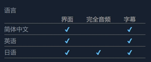 欧比3011是否支持中文-欧比3011支持语言介绍