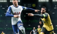 《EA SPORTS FC 25》ut英雄球员可以进化吗