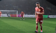 《EA SPORTS FC 25》组织型中场游荡职责作用介绍 