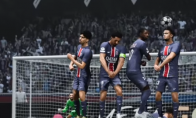 《EA SPORTS FC 25》拖后组织核心防守职责作用介绍 