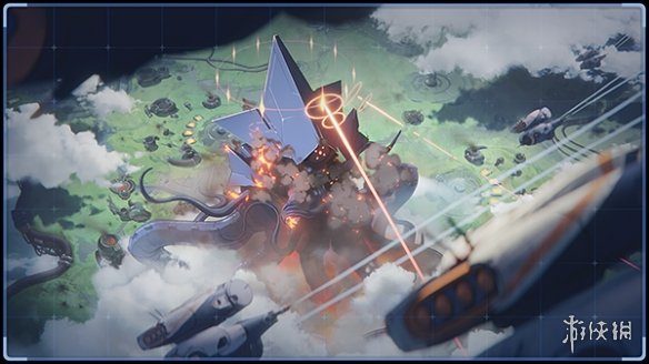 星战王牌steam英文名是什么-星战王牌steam英文名说明