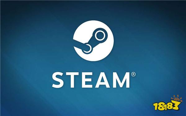 Steam订户协议更新：取消通过个人仲裁解决争议的要求