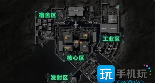 三角洲行动非洲之心怎么获得