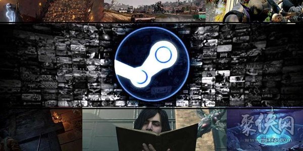 2024steam打折时间有哪些 steam2024促销活动时间表