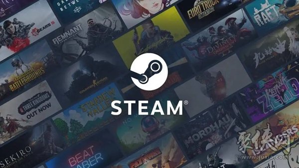 2024steam打折时间有哪些 steam2024促销活动时间表