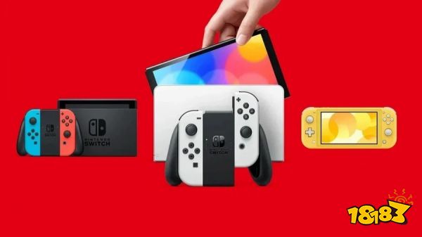 好消息：任天堂原定下周公布Switch 2，坏消息：推迟了……