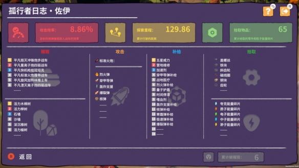 孤行异星闪退怎么办-孤行异星闪退问题解决方法