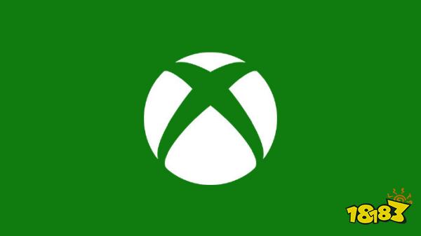 古兰经不准人玩xbox了？爆料称Xbox将退出中东市场