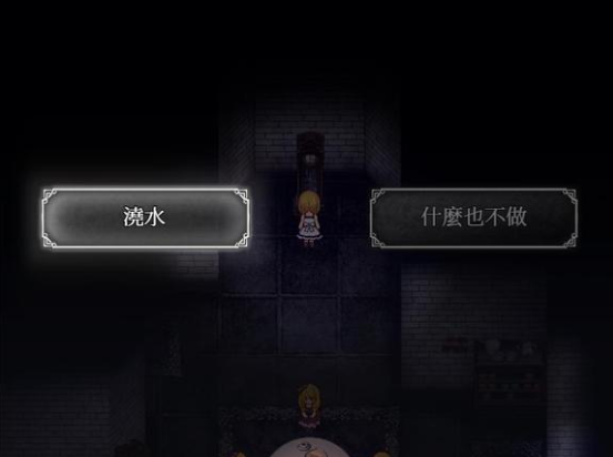 《魔女之家手游》五楼通关攻略