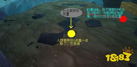 魔兽世界wlk阿奴巴拉克怎么打 wlk阿奴巴拉克机制与打法