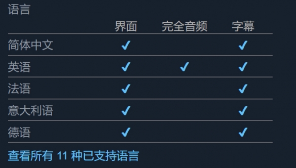 Zort是否支持中文-Zort支持语言介绍 