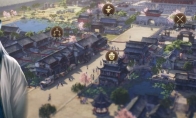 《三国志8重制版》相克武将有什么后果