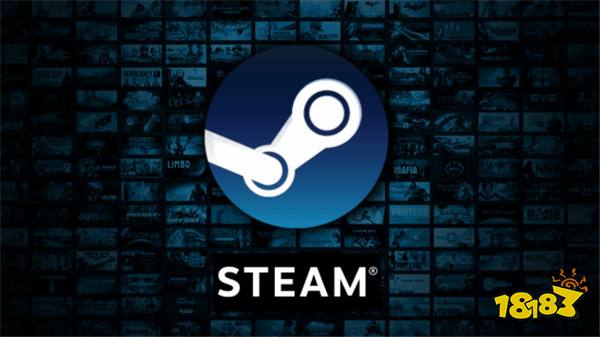 Steam新规：开发者需告知是否使用内核级反作弊工具