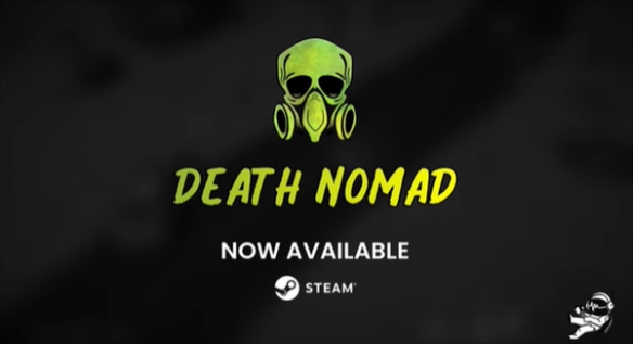 Death Nomad内存多少-Death Nomad内存需求说明