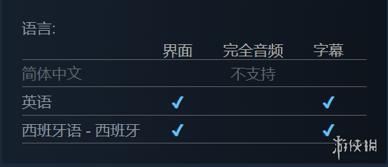 Littlelands是否支持中文-Littlelands语言介绍