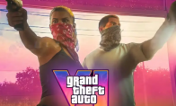 《GTA6》上架发布时间介绍