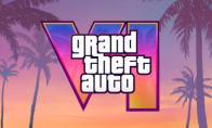 《GTA6》游戏游玩平台介绍