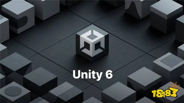 Unity财报：2024年Q3表现超出预期 任命新首席财务官