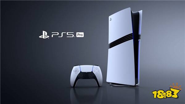 索尼：PS5出货量达6550万 《宇宙机器人》销量破150万