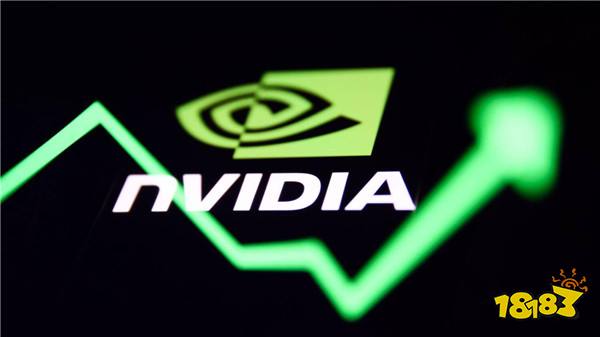 创纪录！NVIDIA市值突破3.6万亿美元 稳居全球第一