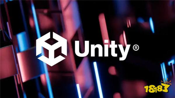 Unity财报：2024年Q3表现超出预期 任命新首席财务官