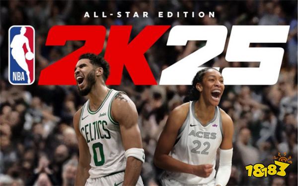 玩游戏疯魔了，美国男子游玩《NBA 2K》时“愤怒摔婴儿”遭指控