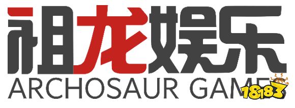 先宣扬爱国，再和玩家对喷，这款游戏是何方神仙？