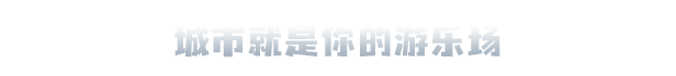 《人工智能的选择》游戏特色内容介绍