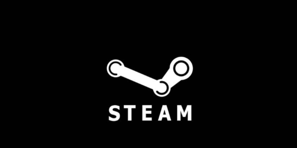 steam2024秋促什么时候开启-steam2024秋促开启时间