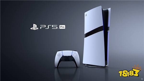 数毛社测试：PS5 Pro游戏时耗电和PS5 Slim差不多